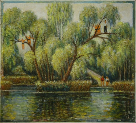 Изображение 57